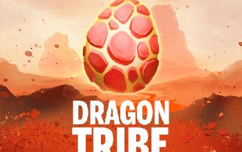 Dragon Tribe