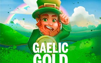 Gaelic Gold