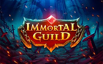 Immortal Guild