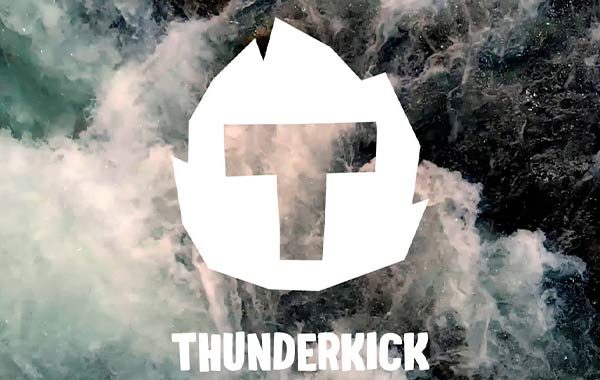 Thunderkick