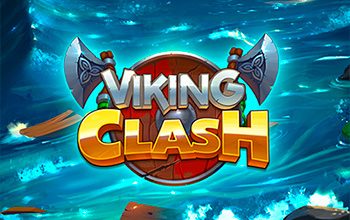 Viking Clash