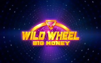 Wild Wheel